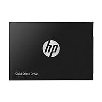 UNIDAD DE ESTADO SOLIDO SSD INTERNO HP S650 1.920TB 2.5 SATA3 LECT.560 ESCRIT.500 MBS 7MM 3D TLC NAND PC LAPTOP MINIPC (345N1AA) UNIDAD DE ESTADO SOLIDO SSD INTERNO HP S650 1.920TB 2.5 SATA3 LECT.560 ESCRIT.500 MBS 7MM 3D TLC NAND PC LAPTOP MINIPC (345N1AA)